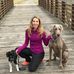 Stefanie Latimer - Facebook