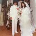 Stephani Latimer - Facebook