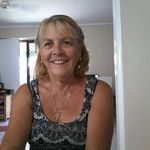 Stephanie Garrard-Latimer - @garrardlatimer - Instagram