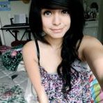 Stephanie Latimer - @latste56 - Instagram