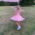 Stephanie Latimer - Facebook
