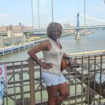 Stephanie Latimer - @stephanie.latimer.75 - Instagram
