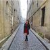 Stephanie Latimer - Facebook