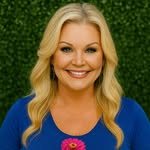 Stephanie Latimer - @mrsblatimer - Instagram