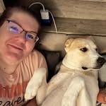Stephanie Latimer - @that_girl_over_there223 - Instagram