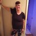 Stephanie Latimer - Facebook
