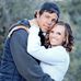 Stephanie Latimer Elam - Facebook