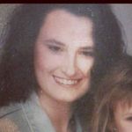 Stephanie Latimer Graf - @steppyg73 - Instagram