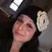 Stephanie Latimer Schnedler - Facebook
