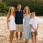 Stephanie Lien Latimer - @slatimer13 - Instagram