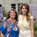 Stephanie Sivalls Latimer - Facebook