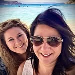 Stephanie  Laughlin - @stephlaugh3 - Instagram