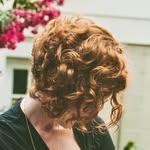 Stephanie Baker Laughlin - @stephlaughlin - Instagram