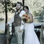 Stephanie Fogleman Laughlin - @stephanie_laughlin16 - Instagram