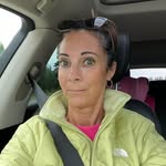 Stephanie Laughlin - @sailorgal04 - Instagram