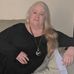 Stephanie Laughlin - Facebook