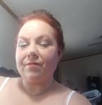 Stephanie Laughlin - Facebook