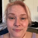 Stephanie Laughlin - Facebook