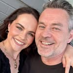 Stephanie Laughlin - @sbclaughlin - Instagram