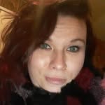 Stephanie Laughlin - @mitchellbshkr15 - Instagram