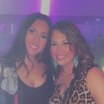 Stephanie Laughlin - @slaughlin1 - Instagram