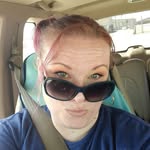 Stephanie Laughlin - @laughlin1459 - Instagram