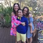 Stephanie Laughlin - @stephanieclaughlin - Instagram