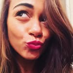 Stephanie Laughlin - @stephlocks - Instagram