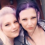 Stephanie Laughlin - Facebook