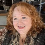 Stephanie Laughlin - @silaughlin - Instagram