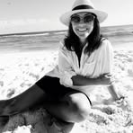 Stephanie Laughlin - Facebook