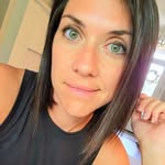 Stephanie Laughlin - @laughlin_love - Instagram