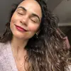 Stephanie Laughlin - @stephlocks - TikTok