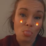 Stephanie Laughlin - @sall.y8213 - Instagram