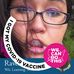 Stephanie Laughlin - Facebook