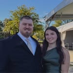 Stephanie Laughlin - @sllaughlin5 - Instagram