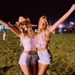 Stephanie laughlin - @stephanie.laughlin3 - Instagram