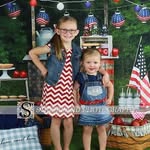 Stephanie Laughlin-Berglund - @sberglund22 - Instagram
