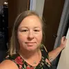Stephanie Laughlin Gibbs - @stephanielaughlin1 - TikTok