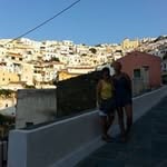 Stephanie Laughlin Miller - @laughlinmiller - Instagram