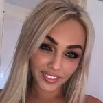 Stephanie Mc Laughlin - @mclaughlin.stephanie - Instagram