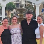 Stephanie McLaughlin - @stephanie.mc_laughlin.507 - Instagram