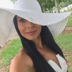 Stephanie McLaughlin - @stephanie_mclaughlin - Instagram