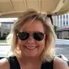 Stephanie Timmons La - @stephanielaughlin54 - TikTok