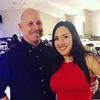 Stephanie Trevino La - @stephanietrevinolaughlin - TikTok