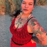 Stephanie Van Heeswyk-Laughlin - @stephanie_makes - Instagram