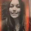 stephanielaughlin69 - @stephanielaughlin69 - TikTok