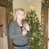 stephanielaughlin7 - @stephanielaughlin7 - TikTok