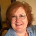 Stephanie Brown Laymon - Facebook