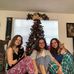 Stephanie Burnett Laymon - Facebook
